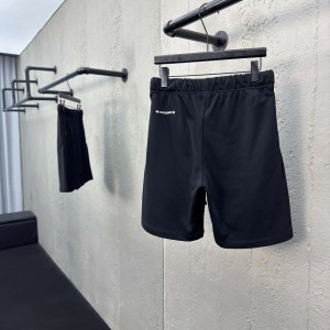 「#4301」Chrome Hearts shorts