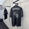 「#4302」Chrome Hearts T-shirt