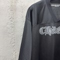 「#4302」Chrome Hearts T-shirt
