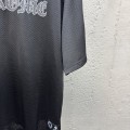 「#4302」Chrome Hearts T-shirt