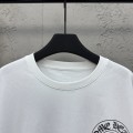 「#4303」Chrome Hearts T-shirt