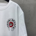 「#4303」Chrome Hearts T-shirt