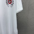 「#4303」Chrome Hearts T-shirt