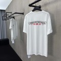 「#4304」Chrome Hearts T-shirt