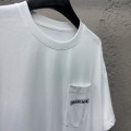 「#4304」Chrome Hearts T-shirt