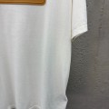 「#1193」Louis Vuitton T-shirt