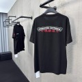「#4305」Chrome Hearts T-shirt