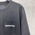 「#4305」Chrome Hearts T-shirt