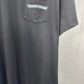 「#4305」Chrome Hearts T-shirt