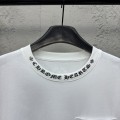 「#4306」Chrome Hearts T-shirt