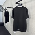「#4307」Chrome Hearts T-shirt