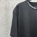 「#4307」Chrome Hearts T-shirt