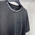 「#4307」Chrome Hearts T-shirt