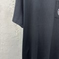 「#4309」Chrome Hearts T-shirt