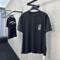 「#4310」Chrome Hearts T-shirt