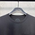 「#4310」Chrome Hearts T-shirt