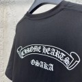 「#4310」Chrome Hearts T-shirt