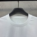 「#4311」Chrome Hearts T-shirt