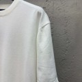 「#1194」Louis Vuitton T-shirt