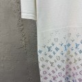 「#1194」Louis Vuitton T-shirt