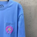 「#4315」Chrome Hearts T-shirt