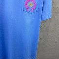 「#4315」Chrome Hearts T-shirt