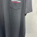 「#4317」Chrome Hearts T-shirt