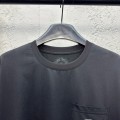 「#4318」Chrome Hearts T-shirt