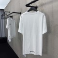「#4319」Chrome Hearts T-shirt