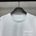 「#4319」Chrome Hearts T-shirt