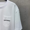 「#4319」Chrome Hearts T-shirt