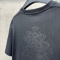「#4320」Chrome Hearts T-shirt