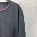 「#4321」Chrome Hearts T-shirt
