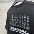 「#4324」Chrome Hearts T-shirt