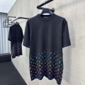 「#1195」Louis Vuitton T-shirt