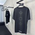 「#4327」Chrome Hearts T-shirt