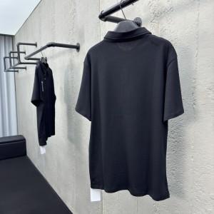 「#4329」Chrome Hearts T-shirt