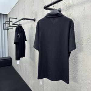 「#4330」Chrome Hearts T-shirt