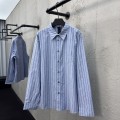 「#4334」Chrome Hearts dress shirt