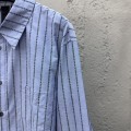 「#4334」Chrome Hearts dress shirt