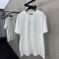 「#1196」Louis Vuitton T-shirt