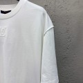 「#1196」Louis Vuitton T-shirt