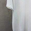 「#1196」Louis Vuitton T-shirt