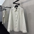 「#4335」Chrome Hearts dress shirt