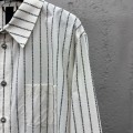 「#4335」Chrome Hearts dress shirt