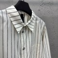 「#4335」Chrome Hearts dress shirt