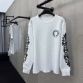 「#4336」Chrome Hearts dress shirt