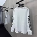 「#4336」Chrome Hearts dress shirt