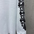 「#4336」Chrome Hearts dress shirt