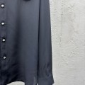 「#4338」Chrome Hearts dress shirt